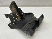 Stoßstangenhalterung hinten links FORD PUMA (J2K, CF7) 1.0 EcoBoost mHEV L1TBS403B23AD
