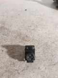 Spiegeleinstellschalter FIAT DOBLO MPV (119_, 223_) 1.3 JTD 16V 6958