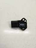 MAP-Sensor AUDI A4 (8E2, B6) 1.9 TDI 0281002399 06013A816