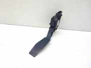 Gaspedal OPEL ASTRA J GTC 1.4 13252702