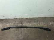 Dachreling rechts SUZUKI SX4 (EY, GY) 1.6 DDIS (RW 416D)