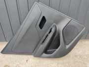 Türpolster hinten links OPEL MOKKA / MOKKA X 1.4 9835146180