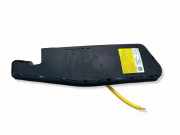 Sitzairbag vorne links CHEVROLET AVEO Hatchback (T300) 1.2 EX2005070691
