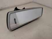 Innenspiegel SKODA SUPERB II (3T4) 1.6 TDI E1010783