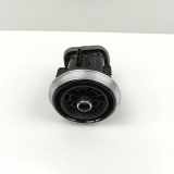 Frischluftgrill AUDI Q2 (GA) 35 TFSI 81A820901F