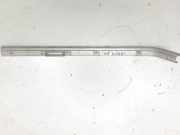 Andere Teile des Innenraums VW CADDY II Variant (9K9B) 1.9 D 2K0843871