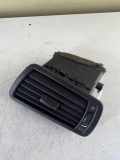 Gitter Grill vorne links PEUGEOT 807 (E) 2.2 HDi 1484108077