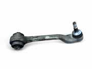 Vordere Kamera BMW 3 (G20, G28) M 340 i 6888855