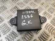 Türsteuergerät hinten links MERCEDES-BENZ C (W204) C 320 CDI (204.022) a2048702426 2048702426