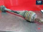 Kardanwelle BMW X5 (E53) 33207500915