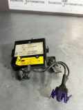 Airbag-Steuergerät RENAULT ESPACE II (J/S63_) 2.1 TD (J633, J634, J/S635, J/S63D) 4018255
