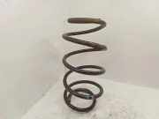 Fahrwerksfeder vorne rechts NISSAN QASHQAI / QASHQAI +2 I (J10, JJ10) 1.5 dCi