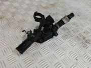 Thermostatgehäuse Nissan Qashqai II (J11) 110609813R
