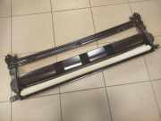 Dachverkleidung LAND ROVER RANGE ROVER SPORT II (L494) 3.0 D 4x4 CPLA519A02