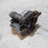 Ölfilterhalter BMW 3 (F30, F80) 328 i 7516383