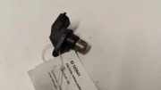 Wellenpositionssensor
 VOLVO V70 II (SW) 2.4 D5 8631533