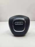 Lenkrad Airbag AUDI Q5 (8R) 2.0 TDI quattro 8R0880201AC