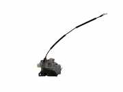 Türschloss links hinten Seat Toledo III (5P) 5P0839012