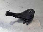 Andere Aufbauteile OPEL COMBO Furgon/Estate 1.7 CDTI 16V 9815104880