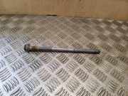 Andere Aufhängungsteile AUDI A5 Sportback (8TA) 2.0 TDI