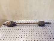 Antriebswelle links hinten Subaru Outback IV (BR)