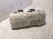 Airbag Knie Opel Vectra C CC (Z02)