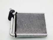A/C Matrix Heater TOYOTA RAV 4 III (_A3_) 2.2 D 4WD (ALA30_)