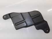 Andere Teile des Innenraums KIA RIO Sedan (DC_) 1.5 16V 0K30A73865