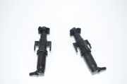 Scheinwerferwaschanlage links BMW 5 Gran Turismo (F07) 530 d xDrive 7377667