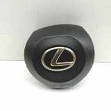 Lenkrad Airbag LEXUS GS (_L1_) 300h (AWL10_, GRL11_) 45130-30740-C0