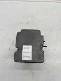 ABS Hydraulikblock MERCEDES-BENZ A (W176) A 200 CDI / d (176.008) A0094314612