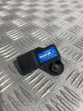 LUFTDRUCKSENSOR MERCEDES-BENZ E T-Model (S211) E 220 T CDI (211.208) 0281002437
