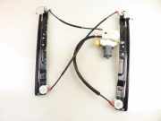Fensterheber vorne rechts FORD S-MAX (WA6) 2.2 TDCi 6M21U23200BU