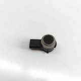 Sensor für Einparkhilfe Citroen C3 III (SX) 9813348377