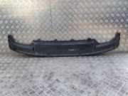 Blende Stoßstange hinten Skoda Octavia III (5E) 5E5807521