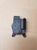 Regelventile für Innenraumheizung VW GOLF VII Variant (BA5, BV5) 1.2 TSI 3C0907511Q 3C0907511A