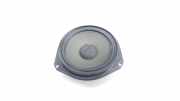 Lautsprecher links vorne Opel Vectra C CC (Z02) 24423552