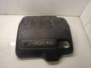 Motorabdeckung PEUGEOT 407 (6D_) 2.0 HDi 135 9657955780