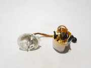 Kraftstoffpumpe BMW X3 (G01, F97) 7401428