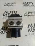 ABS Hydraulikblock VW PASSAT B6 (3C2) 2.0 TDI 3C0614095