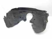 Radhaus rechts vorne BMW 1er (F40) 7436624