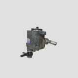 Vakuumpumpe TOYOTA AVENSIS VERSO (_M2_) 2.0 D (CLM20_) 2930027020