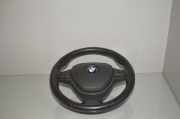 Lenkrad BMW 5er Touring (F11) 7575201