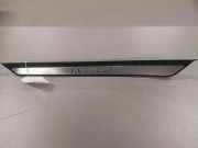 Innenschwellenzierleiste hinten links PEUGEOT 607 (9D, 9U) 2.2 16V 9629149477