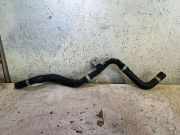 Schlauch Kühlung HYUNDAI TUCSON (NX4E, NX4A) 1.6 T-GDi Hybrid