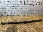 Kardanwelle MERCEDES-BENZ C (W202) C 220 CDI (202.133) 2024100616