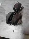 Turbolader PEUGEOT PARTNER Furgon 1.6 HDi GT1544V