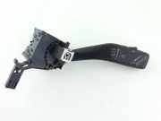 Wischergriff VW GOLF VIII (CD1) 1.0 TSI KL6212 1K0953519H