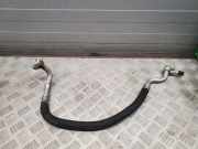 Klimaleitung MERCEDES-BENZ GL (X166) GL 500 4-matic (166.873) A1668301415