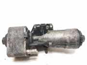 Ölfilterhalter AUDI Q5 (8R) 2.0 TDI quattro 045115389J